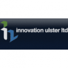 Innovation Ulster